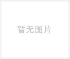 3051/2088/3351/3151智能液位变送器单法兰差压压力液位变送器